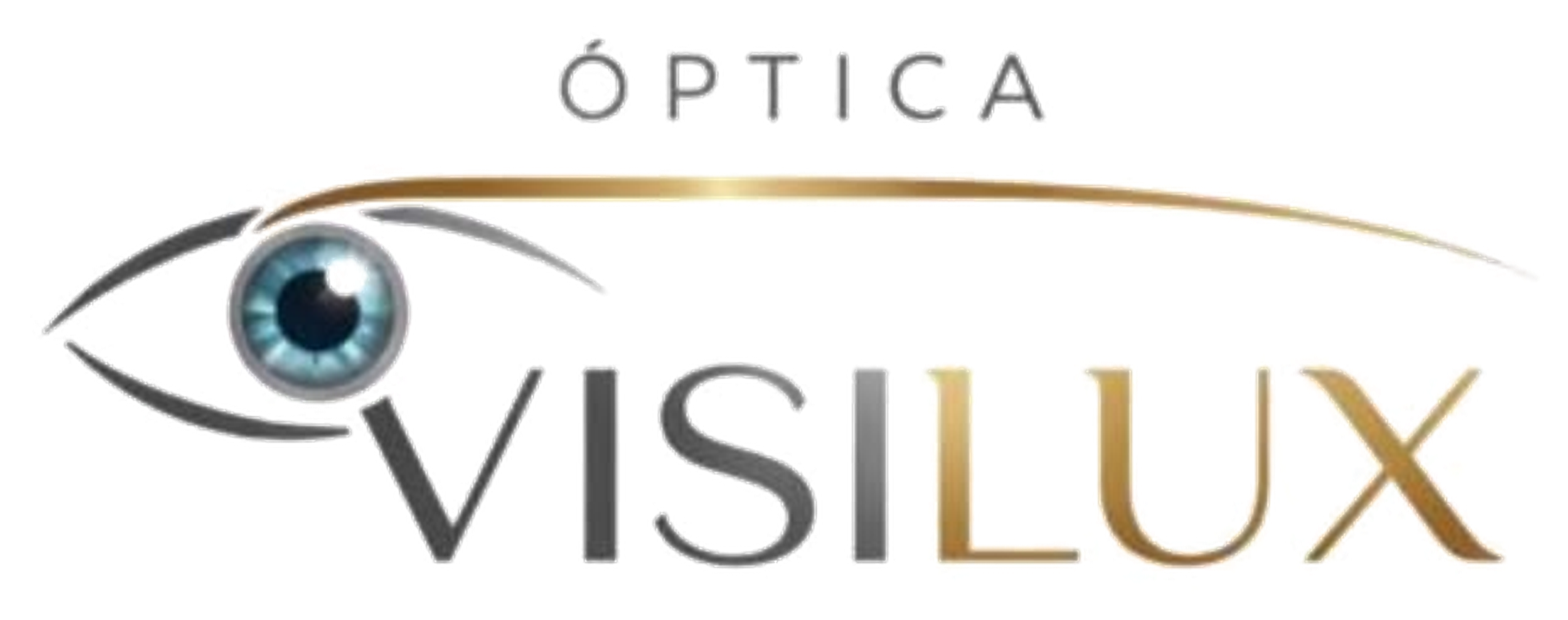 VisiOptica